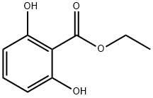 54640-04-9 Structure