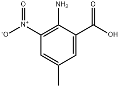 NSC28975 Structure