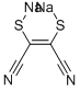 DISODIUM DIMERCAPTOMALEONITRILE|二巯基马来腈二钠