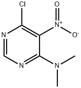 IFLAB-BB F2124-0138,54660-12-7,结构式