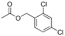 SYNTHESIS标准品018,5468-96-2,结构式