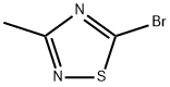 54681-68-4 Structure