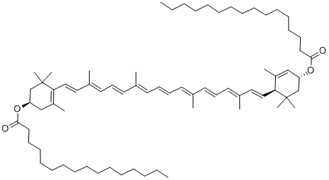 Helenien Structure