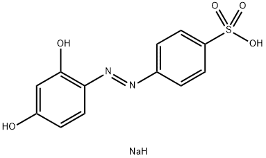 CI 13015 Structure