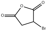 5470-44-0 Structure
