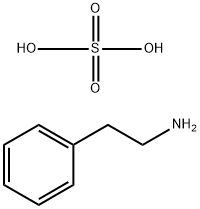 5471-08-9 Structure