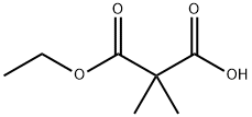 5471-77-2 Structure