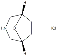 54745-74-3 Structure