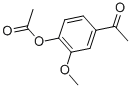 54771-60-7 Structure