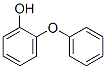 フェノキシフェノール 化学構造式