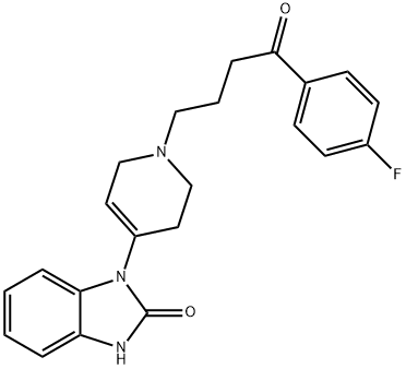 548-73-2 结构式