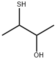 54812-86-1 Structure