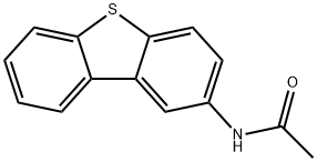 N-(Dibenzothiophen-2-yl)acetamide