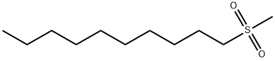 Methyldecyl sulfone