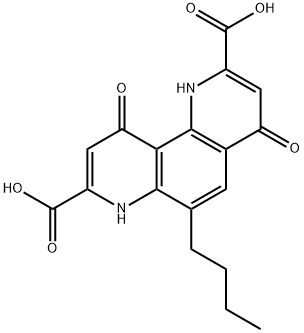丁夫罗林