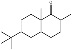 , 54869-06-6, 结构式