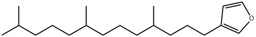 54869-11-3 Structure