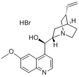 549-49-5 结构式