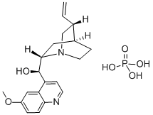 549-60-0 Structure