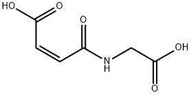 54930-24-4 Structure