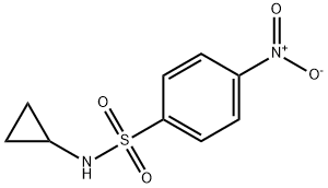 549476-61-1 Structure