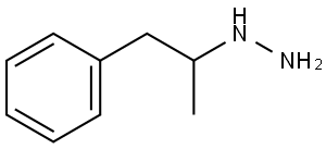 55-52-7 结构式