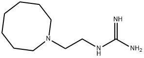 55-65-2 依斯美林