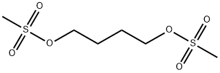 55-98-1 Structure