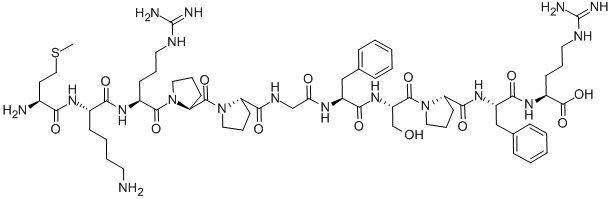 550-19-6 Structure