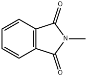 N-Methylphthalimid