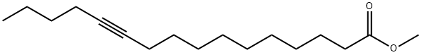 55000-41-4 11-Hexadecynoic acid methyl ester