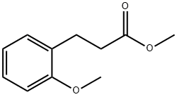 55001-09-7 Structure
