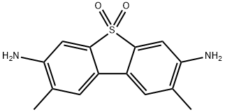 55011-44-4 Structure