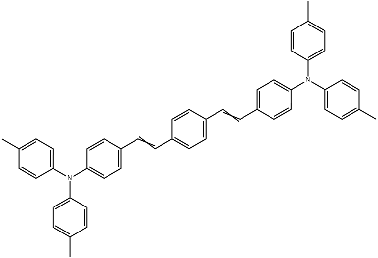 55035-43-3 结构式