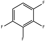 551-62-2 结构式