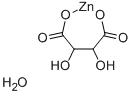 551-64-4 Structure