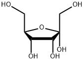 D-PSICOSE Struktur