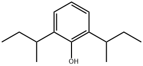 5510-99-6 Structure