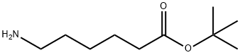 5514-98-7 6-氨基己酸叔丁酯