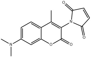 55145-14-7 Structure