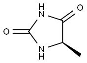 55147-68-7 (R)-5-メチルヒダントイン (APP 80% EE)