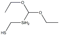 55161-63-2 结构式
