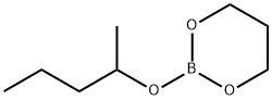 55162-69-1 Structure