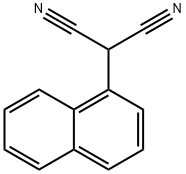 5518-09-2 结构式