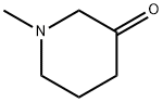 5519-50-6 Structure