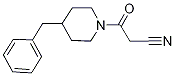 MFCD01353601, 551907-33-6, 结构式