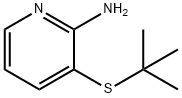 551950-47-1 结构式