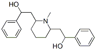 552-72-7 结构式