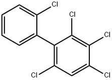 55215-17-3 Structure