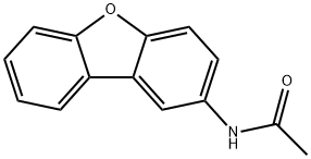 N-(Dibenzofuran-2-yl)acetamide|